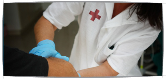 GUEST-SERVICES-firstaid.jpeg