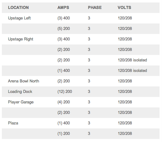 Screen_Shot_2012-10-13_at_5.15_.07_PM_.png