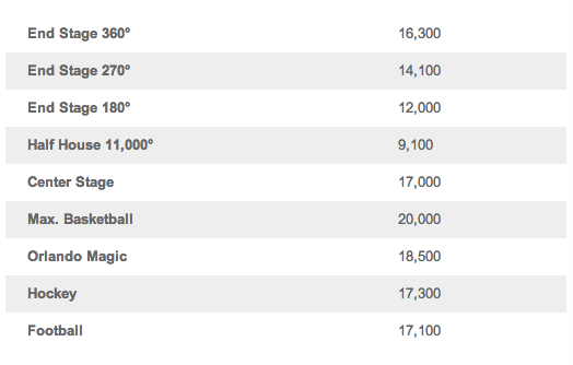 Screen_Shot_2012-10-13_at_5.18_.45_PM_.png
