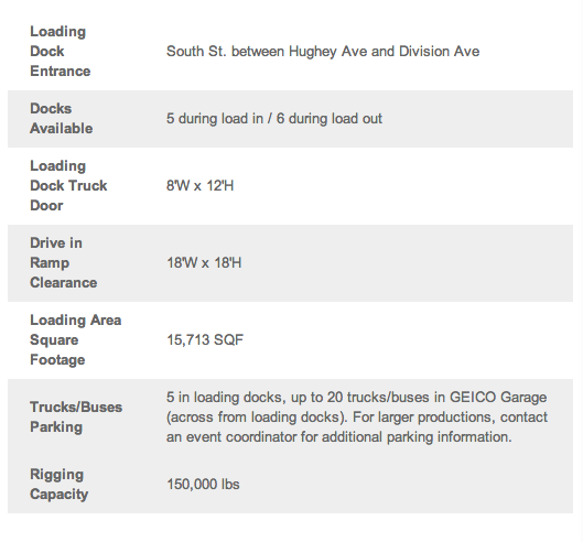 Screen_Shot_2012-10-13_at_5.19_.43_PM_.png