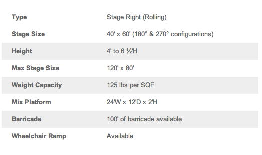 Screen_Shot_2012-10-13_at_5.24_.13_PM_.png