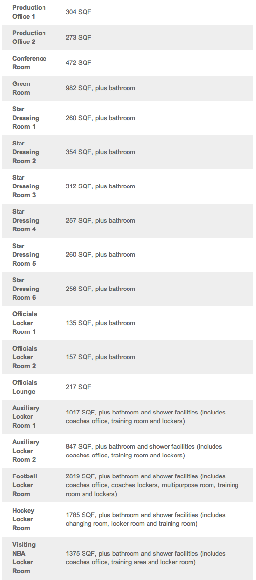 Screen_Shot_2012-10-13_at_5.25_.54_PM_.png