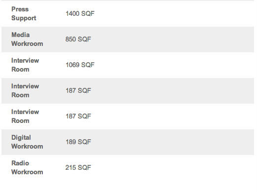 Screen_Shot_2012-10-13_at_5.26_.17_PM_.png