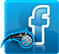 TICKETS-magic-fbbutton.png