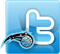 TICKETS-magic-twitterbutton.png