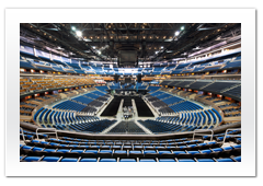 VenueInfo_Interior20121.png