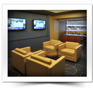 Founders Suites