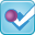 foursquare.png