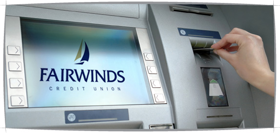 guest-services-atm-hero1.jpeg