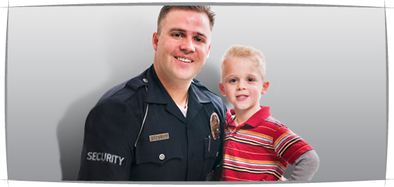 guestservices-security.jpeg