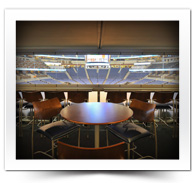 IOA Hardwood Suites